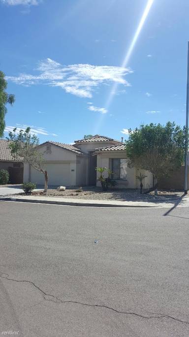 Main picture of 12629 W Hollyhock Dr