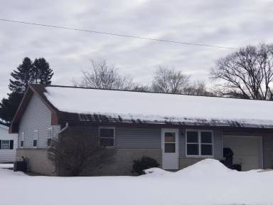 Main picture of 4087 130th St