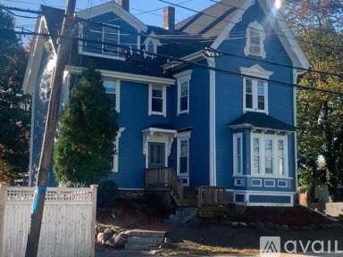 Main picture of 36 Central Ave