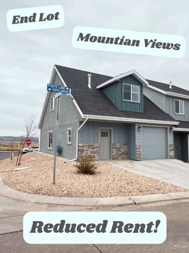 Main picture of 1511 W Pyrite Ln