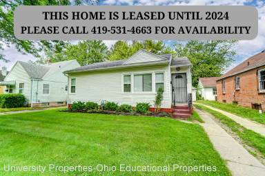 Main picture of 833 Turner Ave