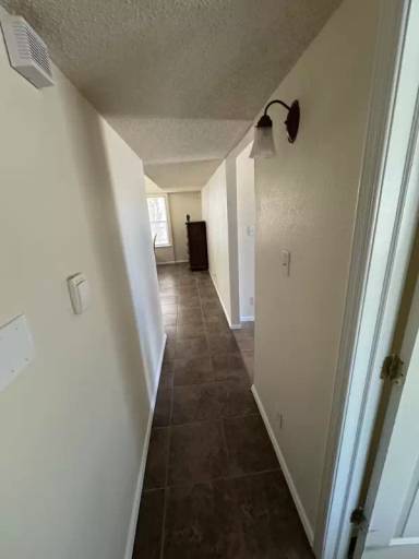 Main picture of 544 Northwyck Way