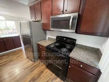 Main picture of 3153 SW Dolph Ct