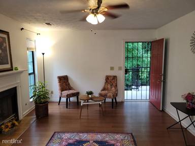 Main picture of 4354 Thunder Fork Dr