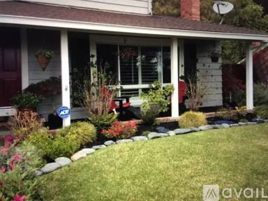 Main picture of 11373 Rampart Dr