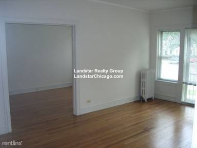 Main picture of 730 Reba Pl