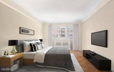 Main picture of 85 East End
