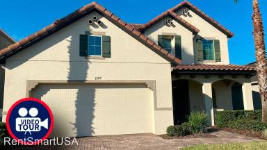 Main picture of 1315 Yorkshire Ct
