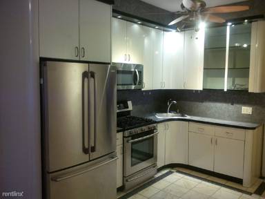 Main picture of 2466 E 26th St