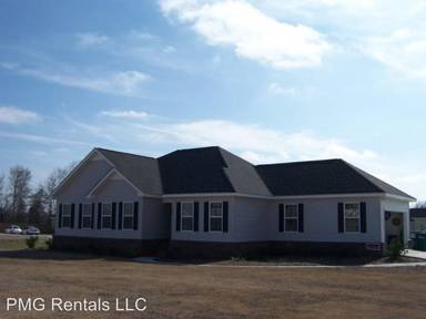 Main picture of 401 Andrew Dr