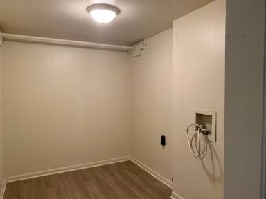 Main picture of 3109 Parkwood Rd