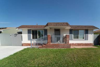 Main picture of 12202 Colima Rd