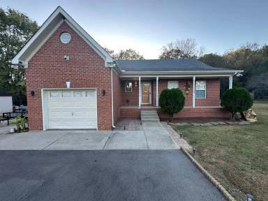 Main picture of 706 Sheath Ct
