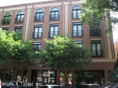 Main picture of 1520 Main St