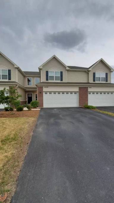 Main picture of 15009 W Quincy Cir