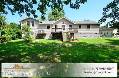 Main picture of 158 Cedar Rd