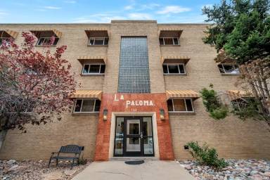 Main picture of 733 E 2nd Ave