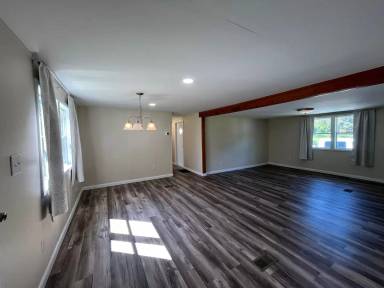 Main picture of 7791 County Road 252