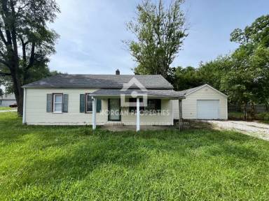 Main picture of 603 Ellenhurst Dr