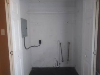 Main picture of 4205 S Tyler St