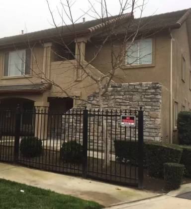Main picture of 4309 W Walnut Ave