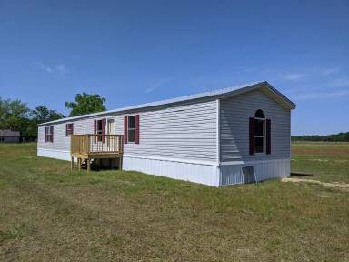 Main picture of 3848 Old Normantown Rd