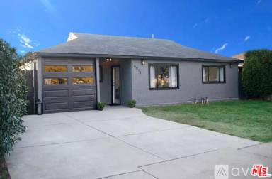 Main picture of 6915 Lubao Ave