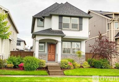 Main picture of 28445 SW Coffee Lake Dr