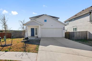 Main picture of 408 Black Opal Dr