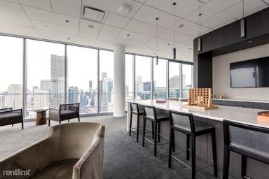 Main picture of Wolf Point West