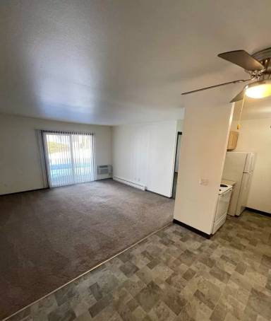 Main picture of Canterbury Court
