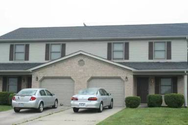 Main picture of 410 Garden City Dr