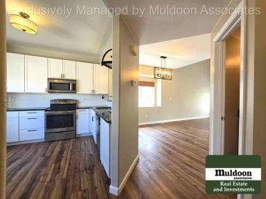 Main picture of 9208 Prairie Clover Dr