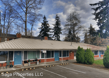 Main picture of 1120 113th St SW