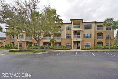 Main picture of 6450 Borasco Dr