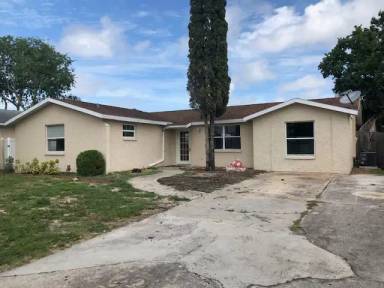 Main picture of 6635 Ridge Crest Dr