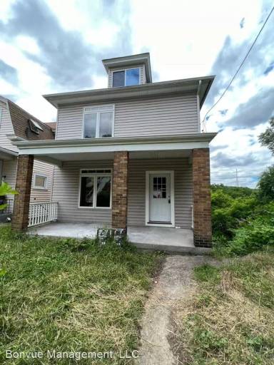 Main picture of 1536 Methyl St