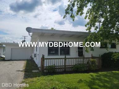 Main picture of 11404 Hoagland Rd