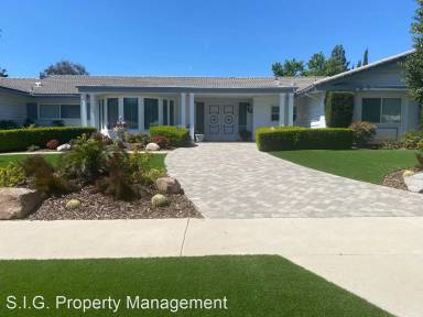 Main picture of 9757 Belmar Ave