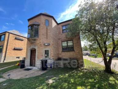 Main picture of 6270 Nottingham Ave