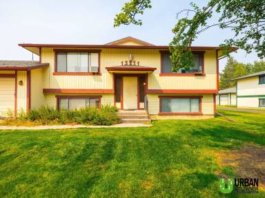 Main picture of 13211 E Skyview Ave