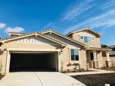 Main picture of 6988 Ellicott Ct