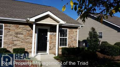 Main picture of 3389 Hyde Place Cir