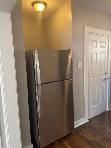 Main picture of 1649-51 W 83rd St & 8301-05 S Paulina St Apartments