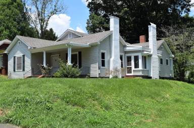 Main picture of 937 Restmore Ln