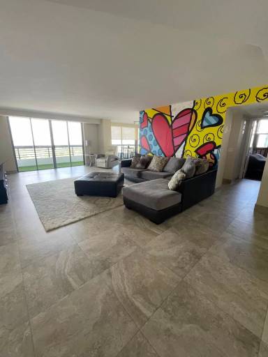 Main picture of Mystic Pointe