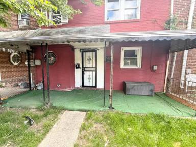 Main picture of 2717 Bethel Rd