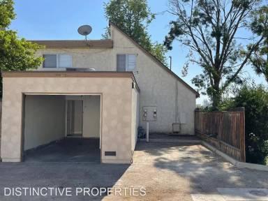 Main picture of 4700 Nordic Dr