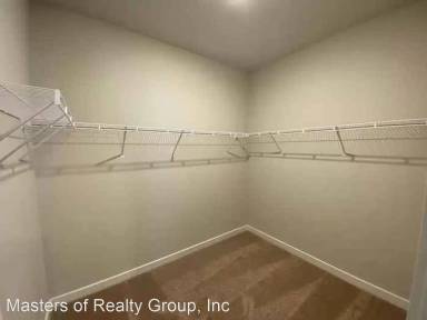 Main picture of 96 Avalon Way