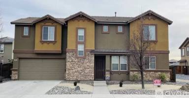 Main picture of 6481 Peppergrass Dr